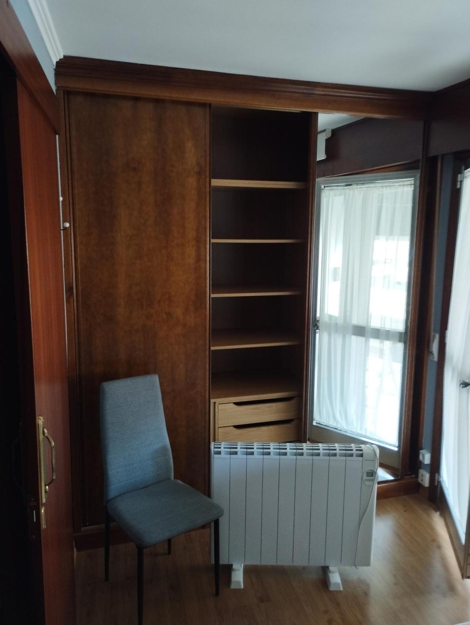 리돈델라 Casa Da Regueira 아파트 외부 사진