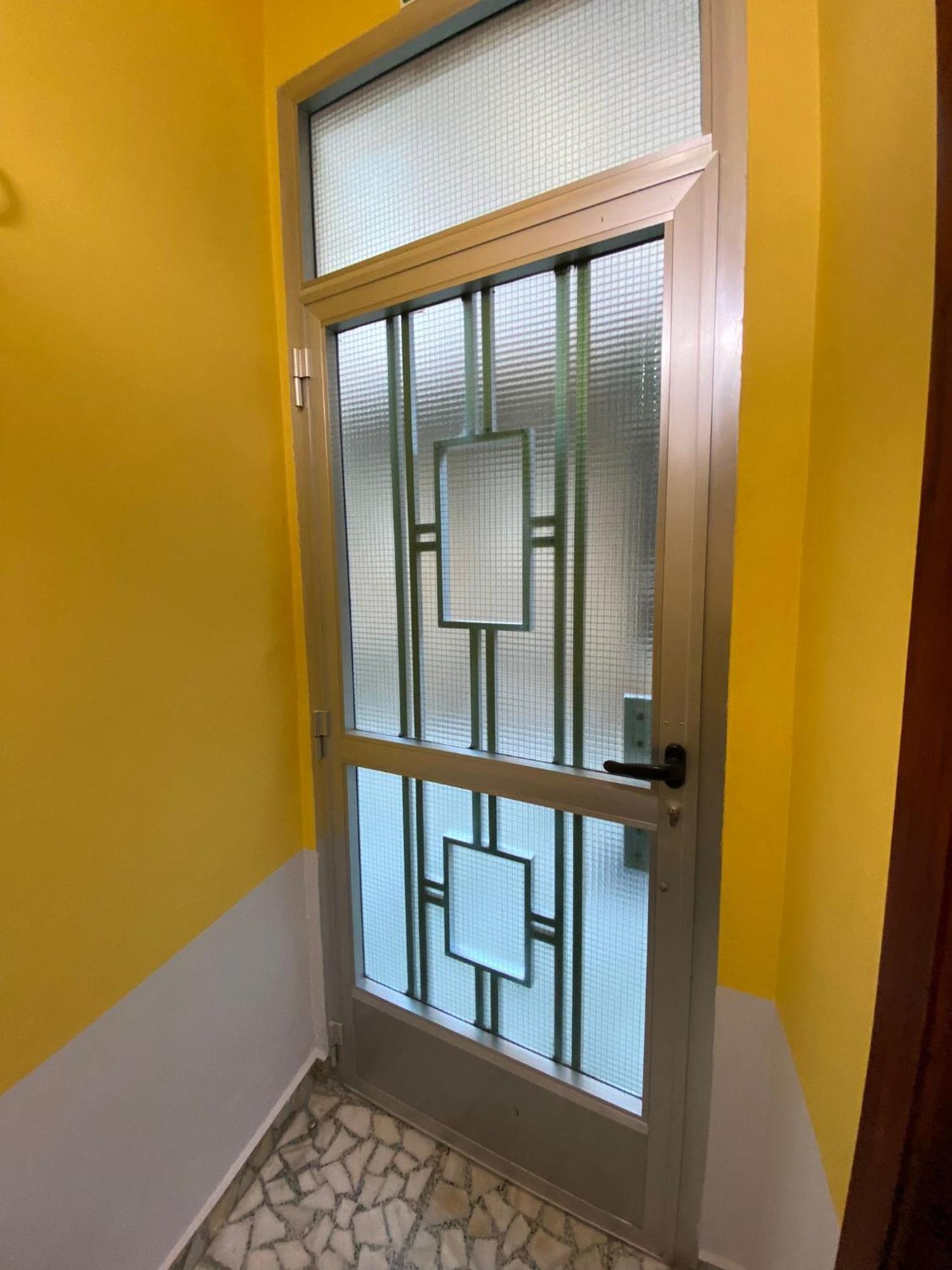 리돈델라 Casa Da Regueira 아파트 외부 사진