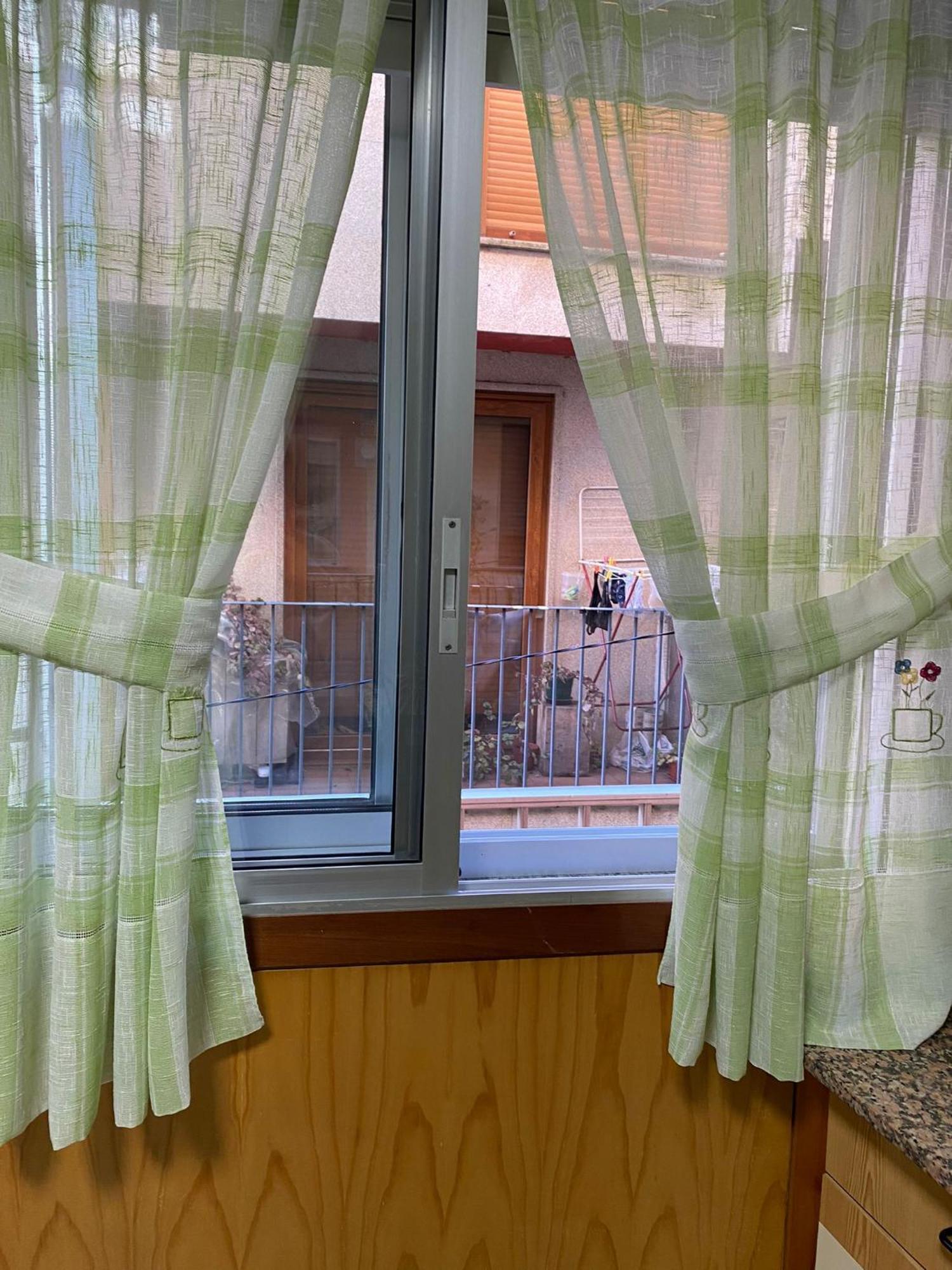리돈델라 Casa Da Regueira 아파트 외부 사진